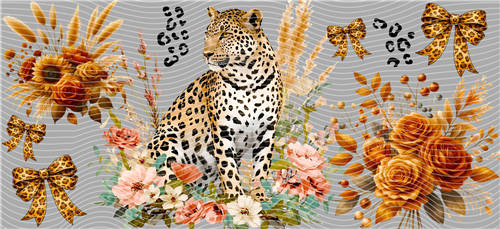 16oz Animals-L 851